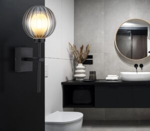 appliquemuraleélégantenoirepoursalledebainsander-1