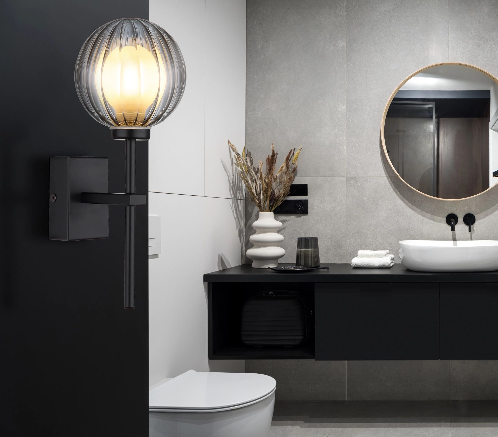 appliquemuraleélégantenoirepoursalledebainsander-1