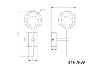 appliquemuraleélégantenoirepoursalledebainsander-1