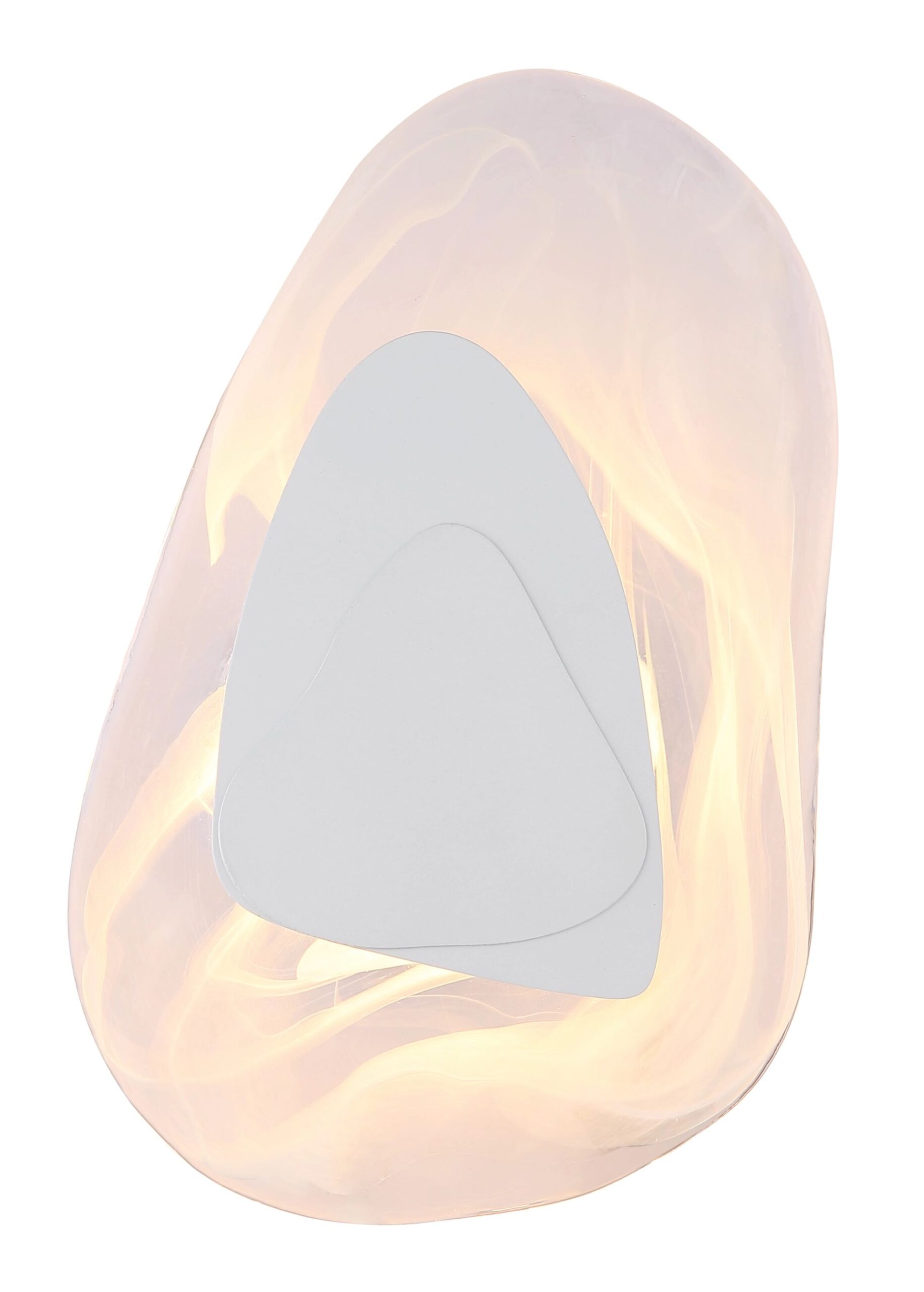 appliquemuralemoderneaudesignorganiquedorsey-1