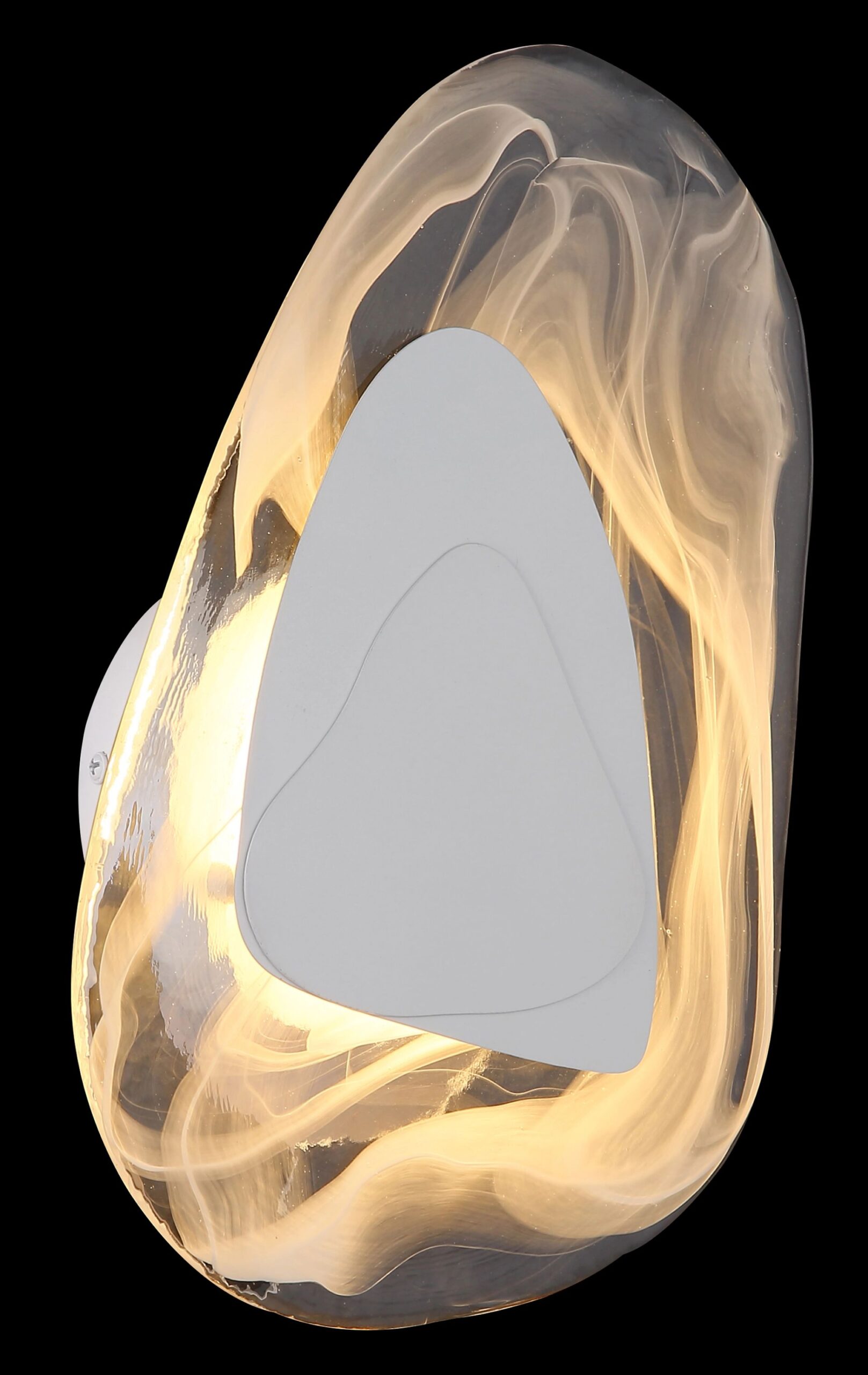 appliquemuralemoderneaudesignorganiquedorsey-1