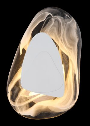 appliquemuralemoderneaudesignorganiquedorsey-1