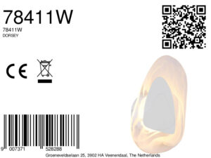 appliquemuralemoderneaudesignorganiquedorsey-8a