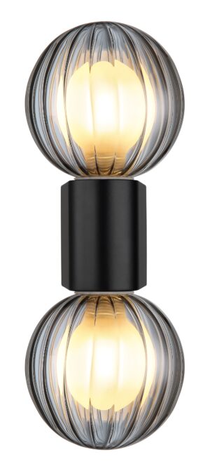 appliquemuralemoderneavecsphèresenverreander-1