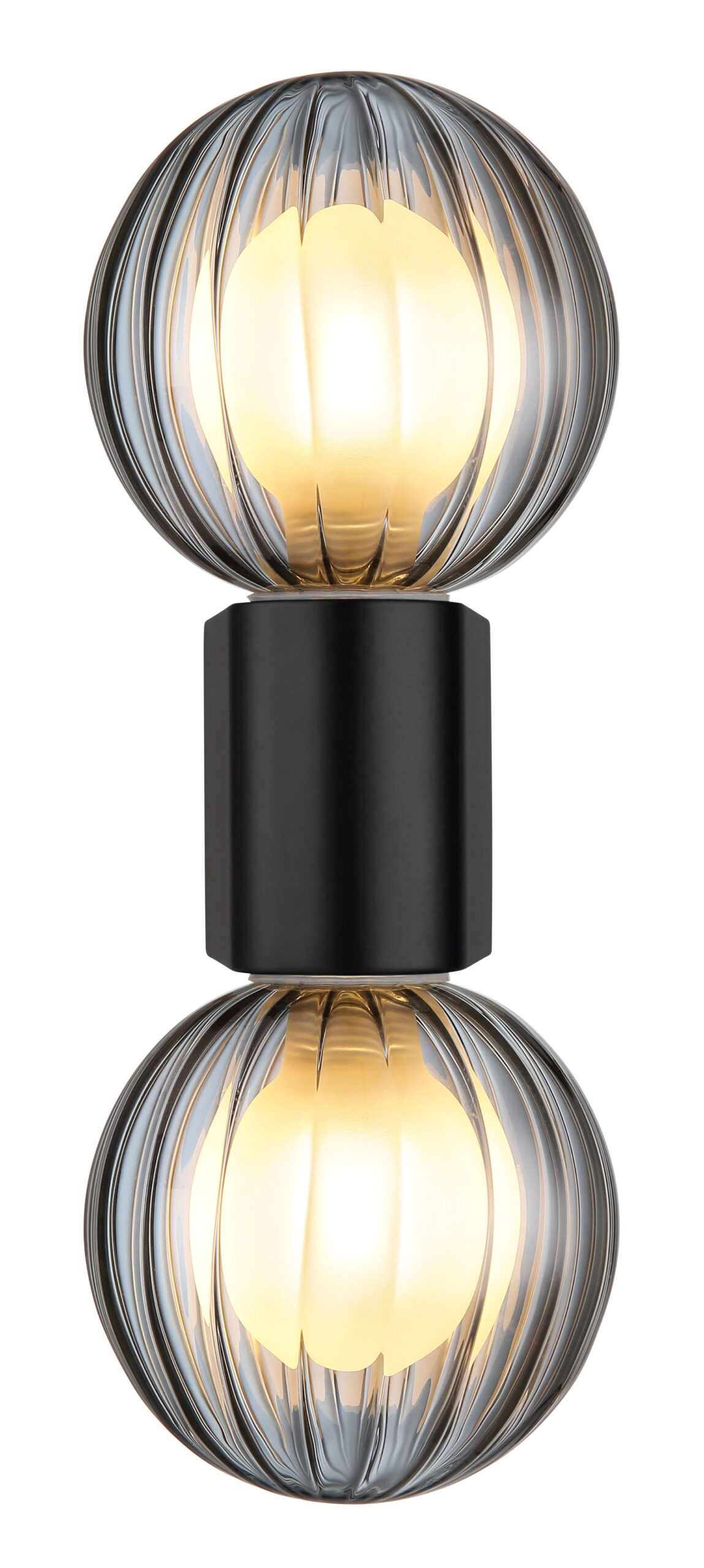 appliquemuralemoderneavecsphèresenverreander-1