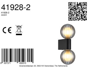 appliquemuralemoderneavecsphèresenverreander-8a