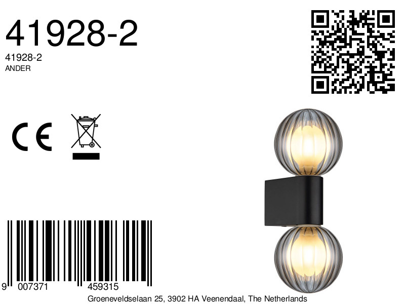 appliquemuralemoderneavecsphèresenverreander-8a