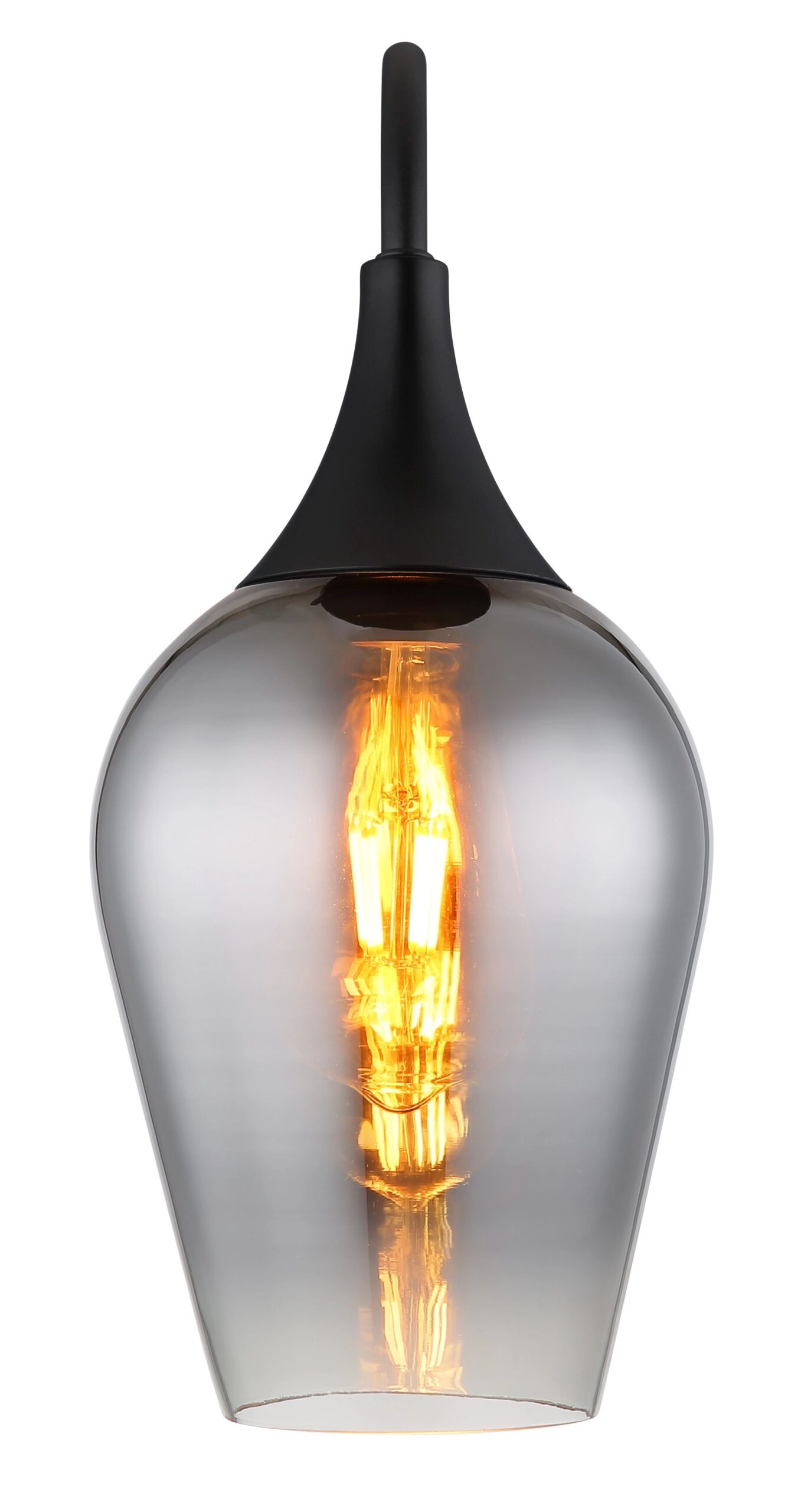 appliquemuralemoderneenformecourbéeavecverrelavus-1