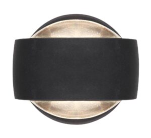 appliquemuralemodernepouruneambianceagréablerandi-1