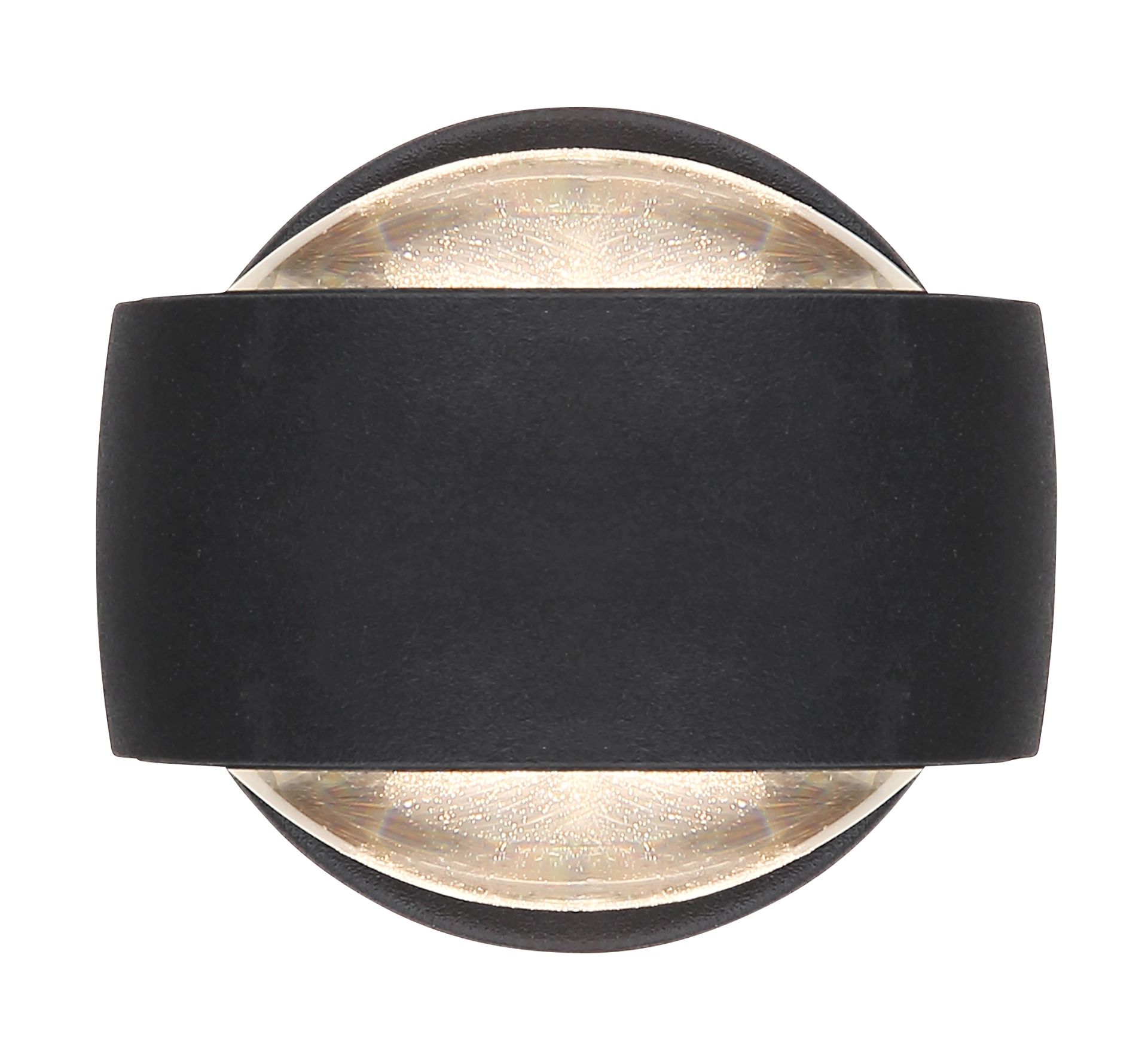 appliquemuralemodernepouruneambianceagréablerandi-1