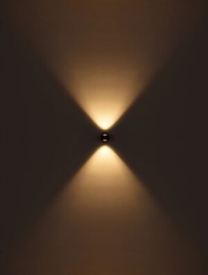 appliquemuralemodernepouruneambianceagréablerandi-1