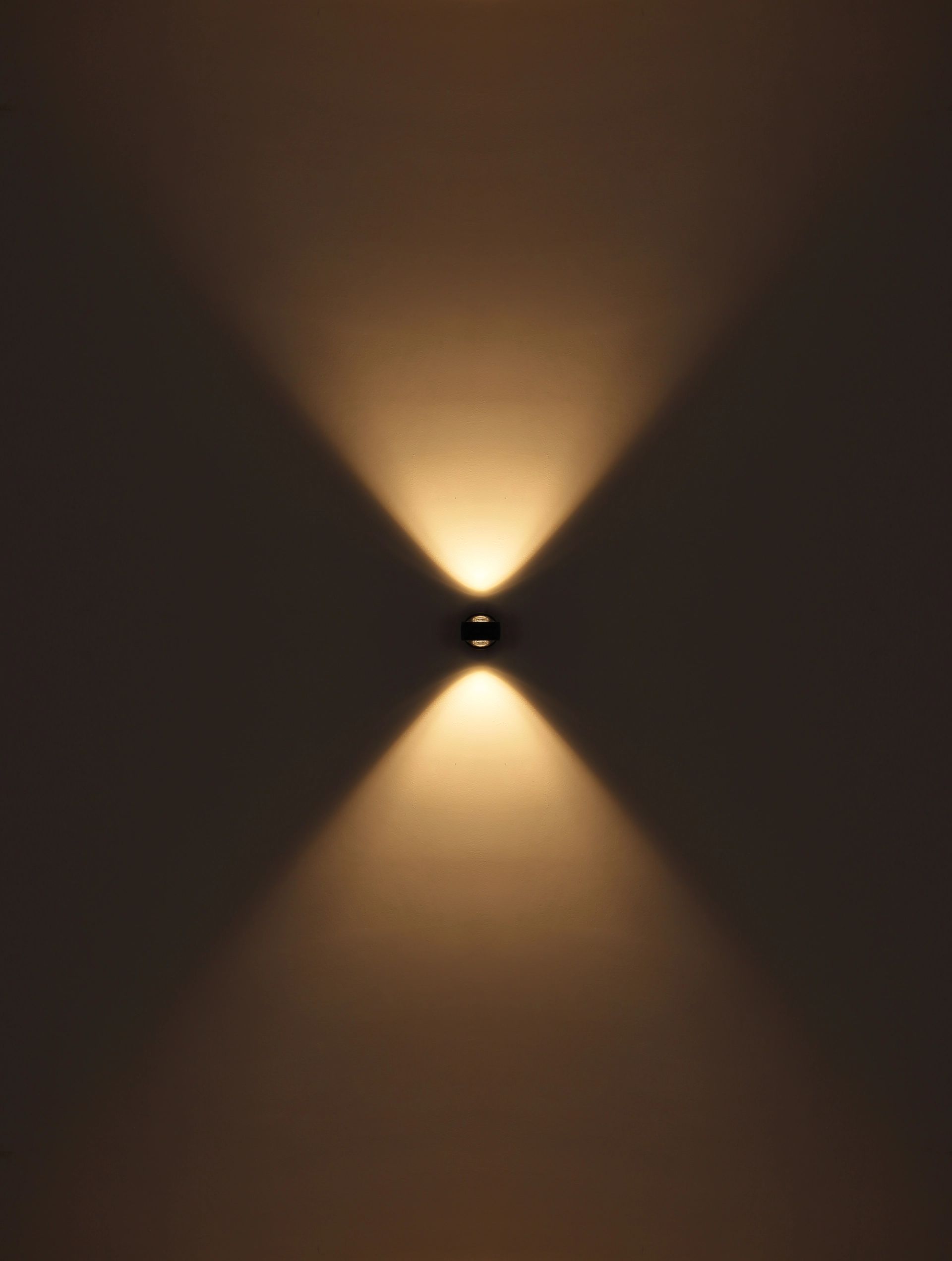 appliquemuralemodernepouruneambianceagréablerandi-1