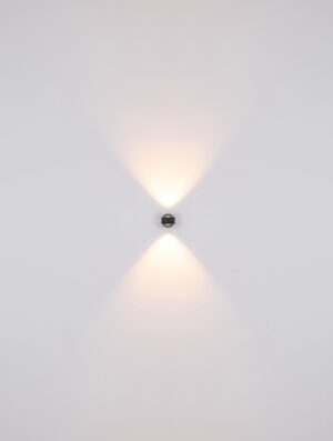 appliquemuralemodernepouruneambianceagréablerandi-1