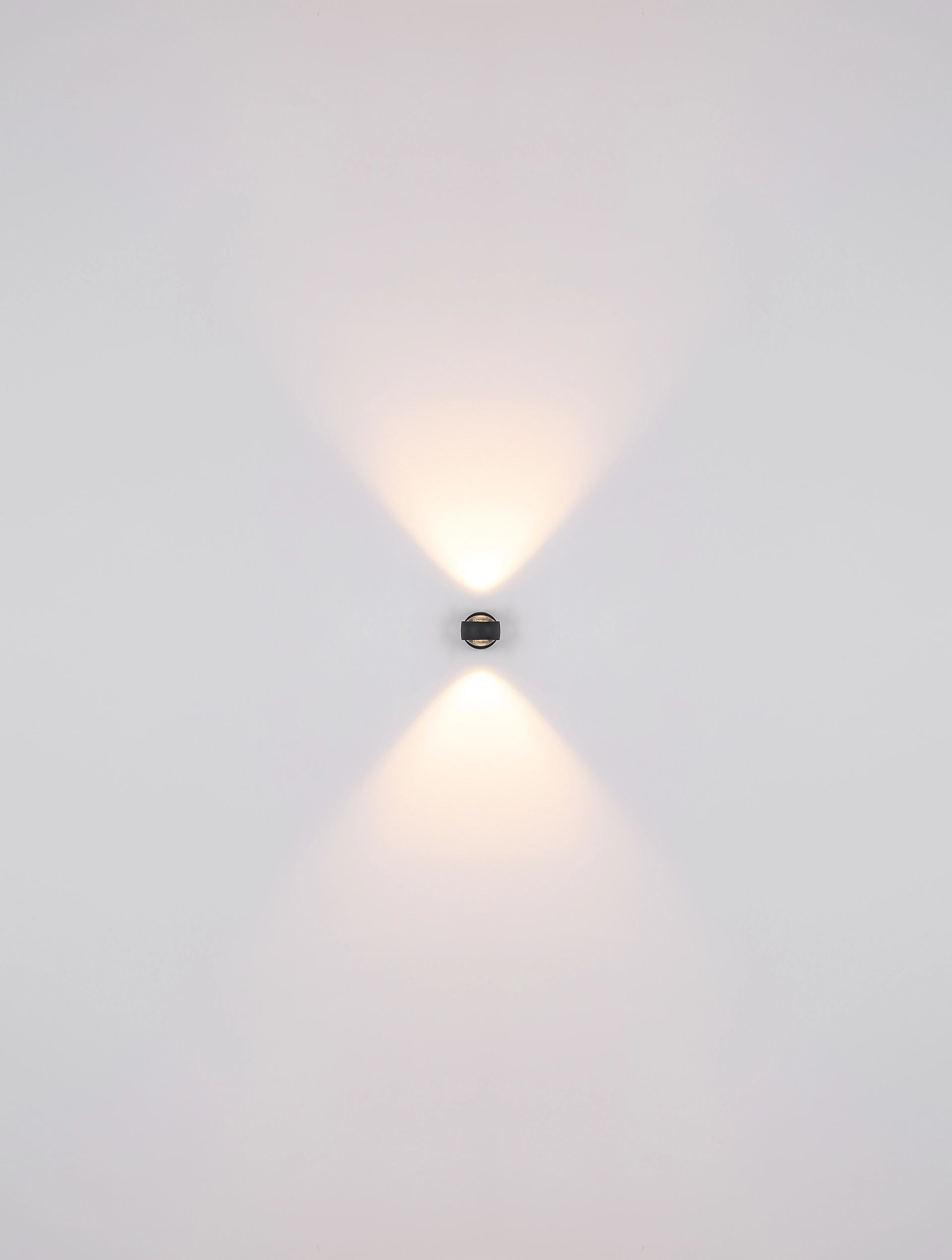 appliquemuralemodernepouruneambianceagréablerandi-1