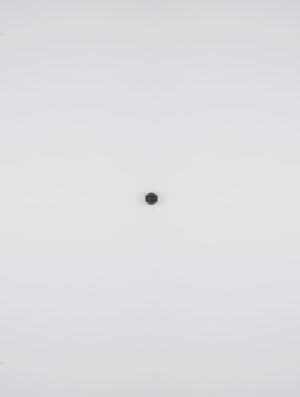 appliquemuralemodernepouruneambianceagréablerandi-1