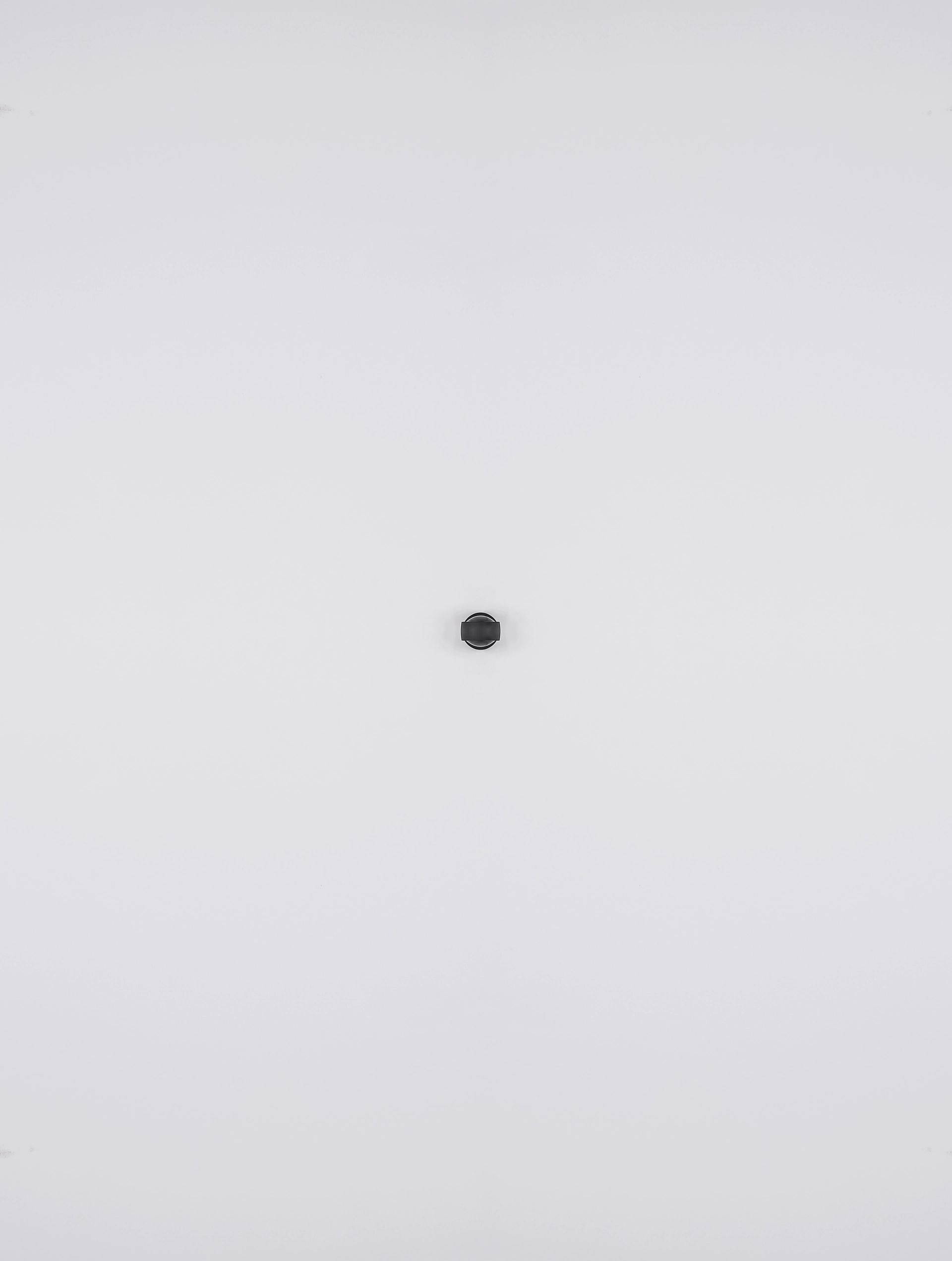 appliquemuralemodernepouruneambianceagréablerandi-1