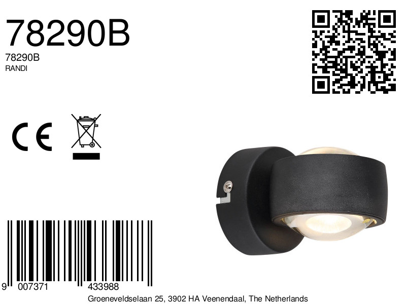 appliquemuralemodernepouruneambianceagréablerandi-8a