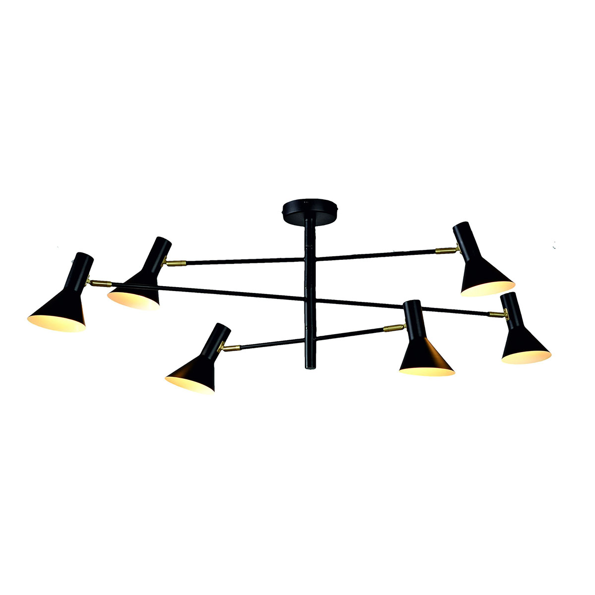 it'saboutromi-plafonnier-izmir-noir-métal-grandelampedetableàmanger-e14-izmir/h6/b-01