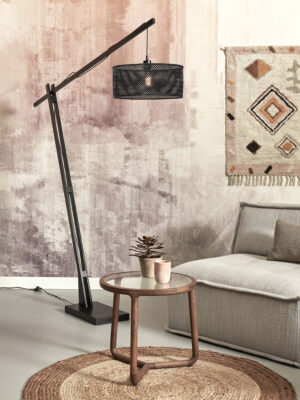 good&mojo-lampadaire-java-noir-bambou-ø50cm-e27-java/f/mb/b/5022/b-02