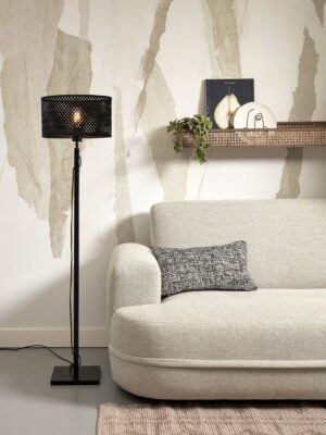 good&mojo-lampadaire-java-noir-bambou-ø32cm-e27-java/fs/fj/b/3218/b-02