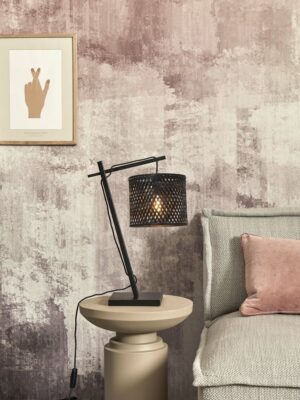 good&mojo-lampedetable-java-noir-bambou-ø18cm-e14-java/t/ad/b/1815/b-02