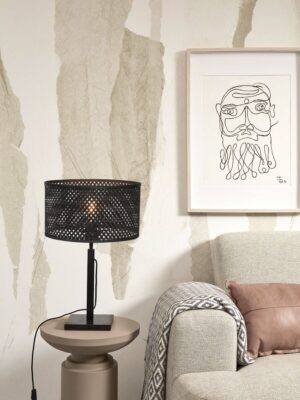 good&mojo-lampedetable-java-noir-bambou-ø32cm-e27-java/t25/b/3218/b-02