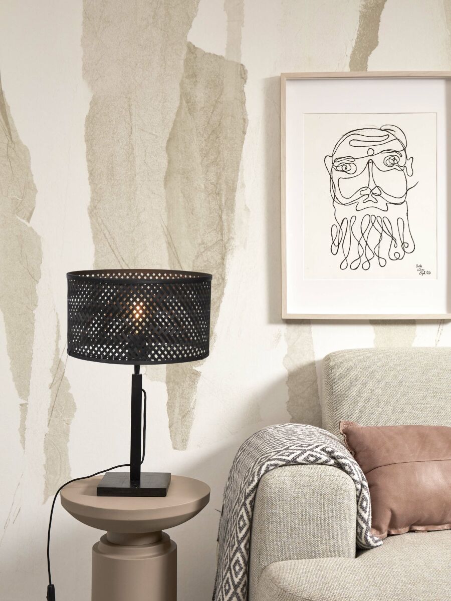 good&mojo-lampedetable-java-noir-bambou-ø32cm-e27-java/t25/b/3218/b-02