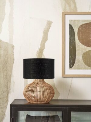 good&mojo-lampedetable-kalahari-naturel/noir-linrotin-ø32cm-e27-kalahari/t32/n/3220/b-02