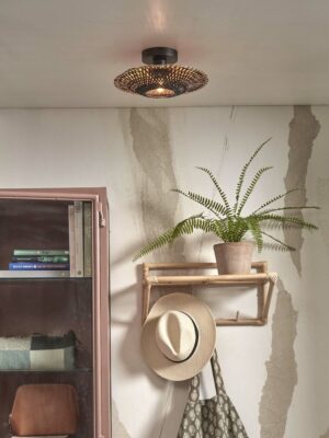 good&mojo-plafonnier-kalimantan-noir-bamboumétal-ø30cm-e27-kalimantan/c8/b-02