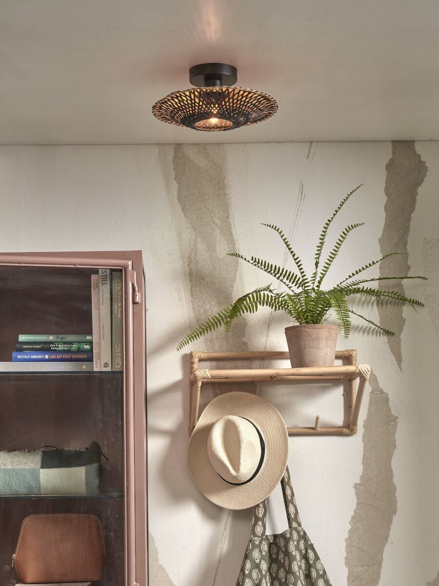 good&mojo-plafonnier-kalimantan-noir-bamboumétal-ø30cm-e27-kalimantan/c8/b-02