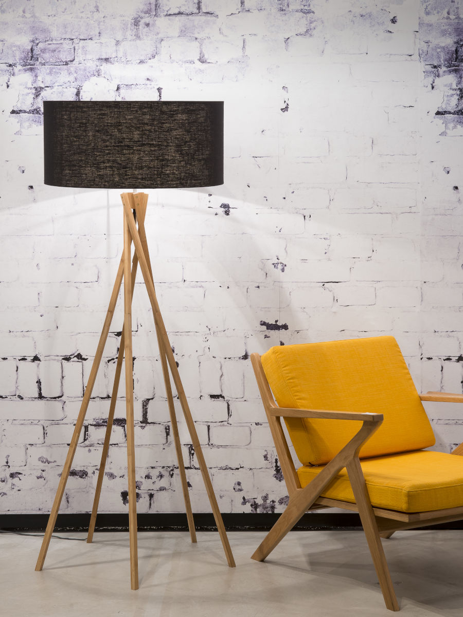 good&mojo-lampadaire-kilimanjaro-noir-bamboulin-ø60cm-e27-kilimanjaro/f/6030/b-02