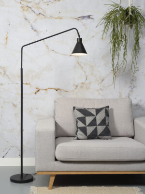 it'saboutromi-lampadaire-lyon-noir-métal-ø16cm-e27-lyon/f/b-02