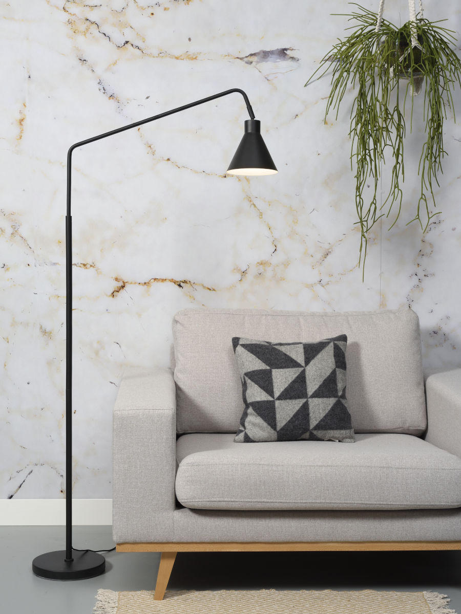 it'saboutromi-lampadaire-lyon-noir-métal-ø16cm-e27-lyon/f/b-02