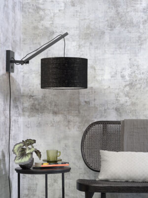 good&mojo-appliquemurale-andes-noir-bamboulin-ø32cm-e27-andes/w2/b/3220/b-02