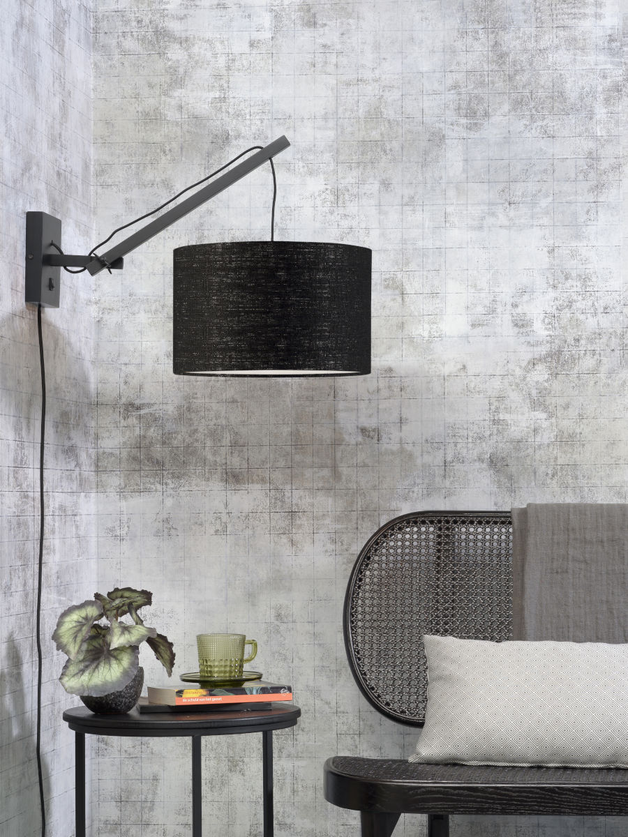 good&mojo-appliquemurale-andes-noir-bamboulin-ø32cm-e27-andes/w2/b/3220/b-02