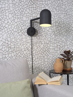 it'saboutromi-appliquemurale-marseille-noir-métal-ø12cm-e27-marseille/w/b-02