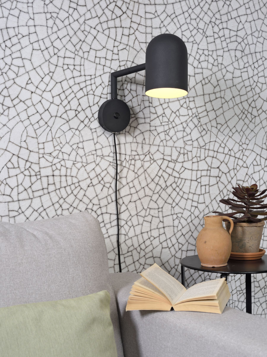 it'saboutromi-appliquemurale-marseille-noir-métal-ø12cm-e27-marseille/w/b-02