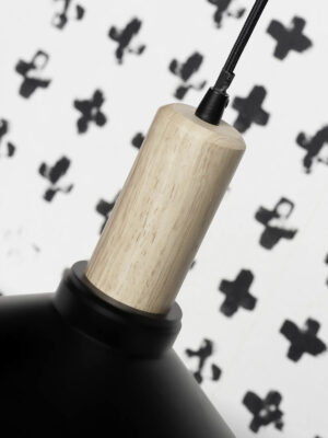 it'saboutromi-suspension-melbourne-naturel/noir-métal-ø35cm-e27-melbourne/h34/b-02