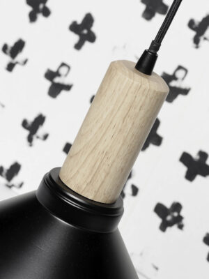 it'saboutromi-suspension-melbourne-naturel/noir-métal-ø35cm-e27-melbourne/h30/b-02