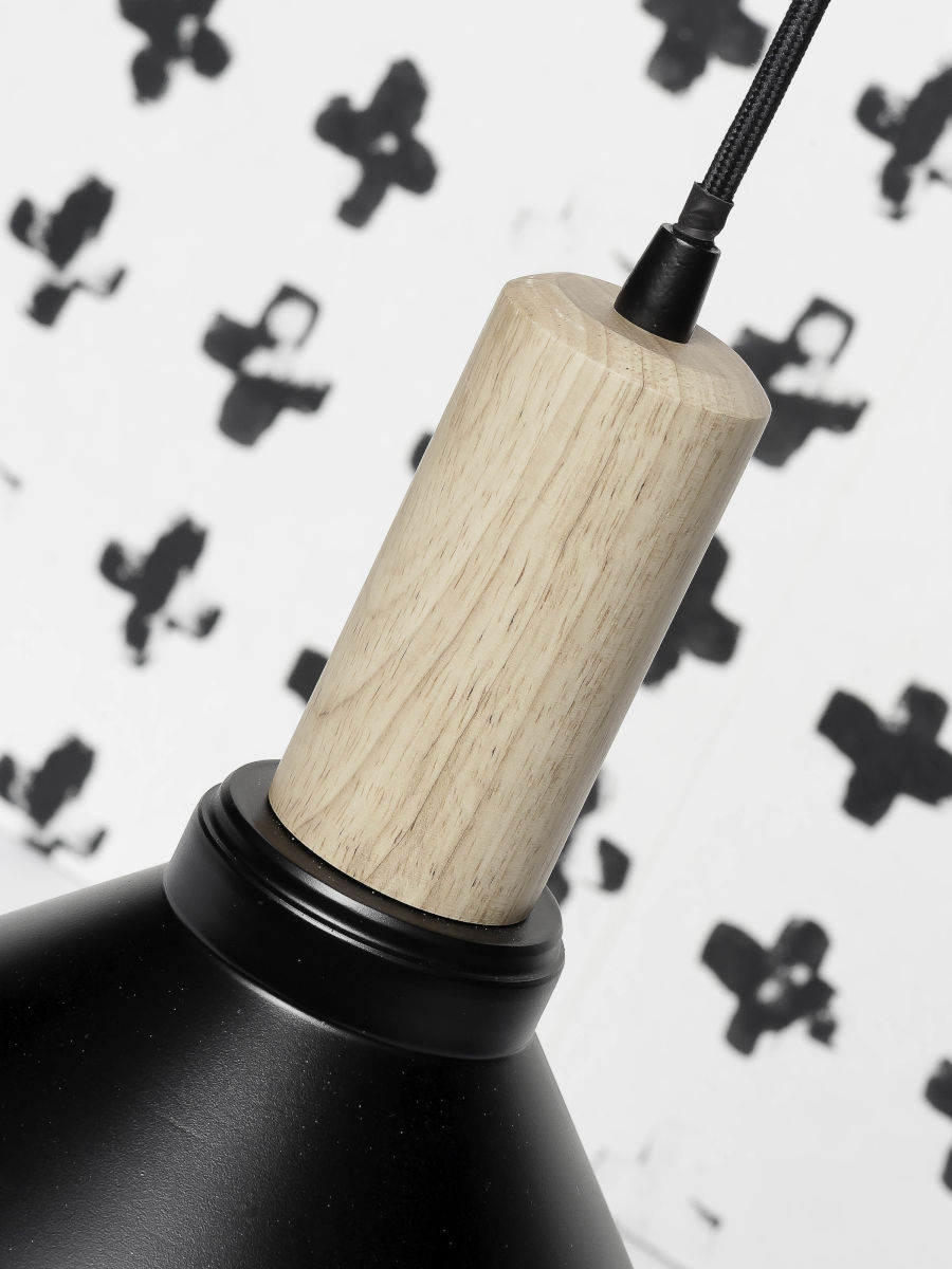 it'saboutromi-suspension-melbourne-naturel/noir-métal-ø35cm-e27-melbourne/h30/b-02