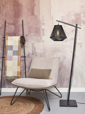 good&mojo-lampadaire-merapi-naturel-bambou-ø30cm-e27-merapi/fs/ad/b/3030/b-02