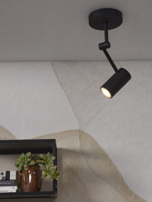 it'saboutromi-spot-montreux-noir-métal-ø6cm-gu10-montreux/c1/b-02