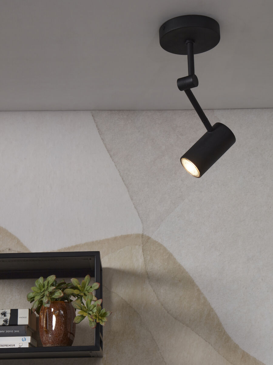 it'saboutromi-spot-montreux-noir-métal-ø6cm-gu10-montreux/c1/b-02