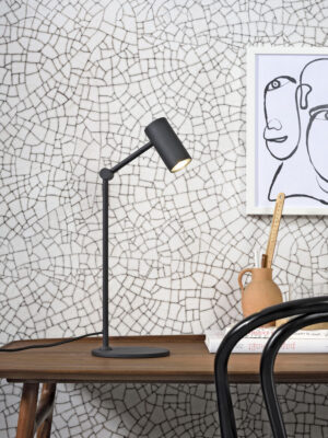 it'saboutromi-lampedetable-montreux-noir-métal-lampedebureau-gu10-montreux/t/b-02