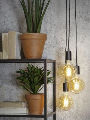 it'saboutromi-suspension-oslo-noir-métal-e27-oslo/h3/b-02