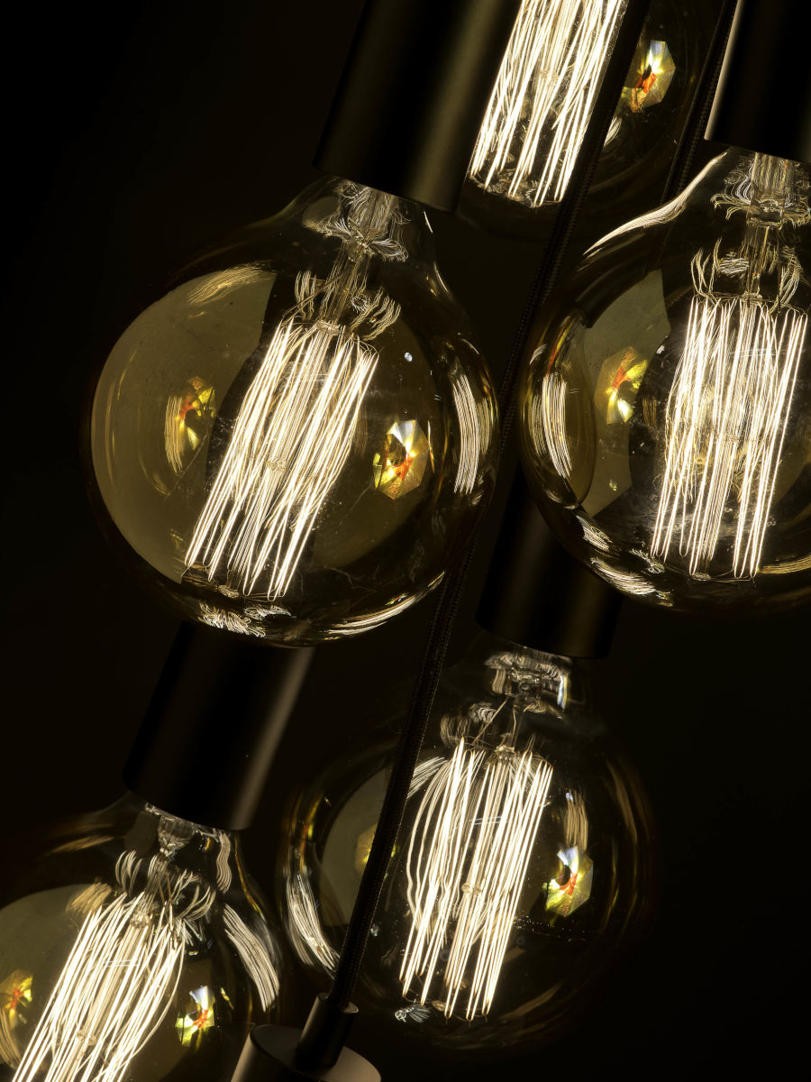 it'saboutromi-suspension-oslo-noir-métal-e27-oslo/h7/b-02