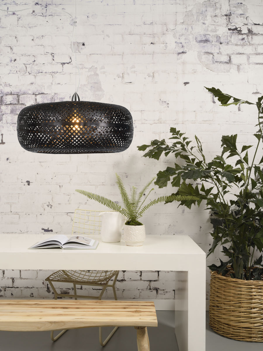good&mojo-suspension-palawan-noir-bambou-ø60cm-e27-palawan/h1/b-02