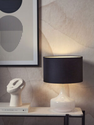 it'saboutromi-lampedetable-reykjavik-noir-cotonmétal-ø32cm-e27-reykjavik/t20/w/3220/b-02