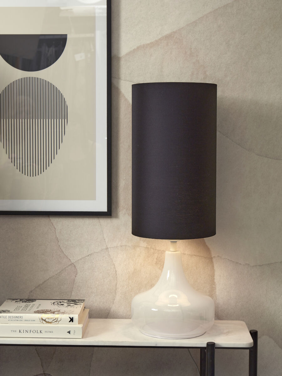 it'saboutromi-lampedetable-reykjavik-noir-cotonmétal-ø25cm-e27-reykjavik/t25/w/2545/b-02