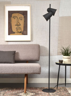 it'saboutromi-lampadaire-salamanca-noir-métal-lampedelecture-e14-salamanca/f/b-02